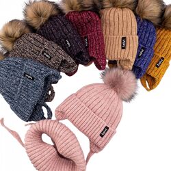 #8: Комплект Янкі 48-50р