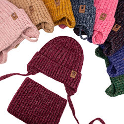 #3: Комплект Альфа 46-48