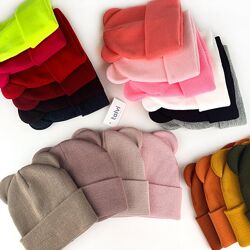 #9: Комплект Ширлі 48-56