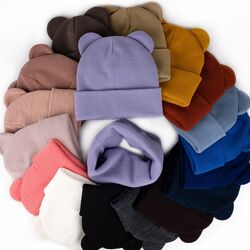 #10: Комплект Ширлі 48-56