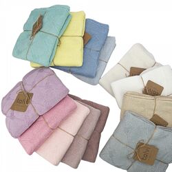 Плед Амур 8580