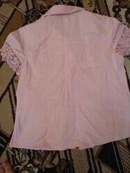 Нова жіноча блуза