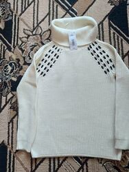 жіночий світош 44-50 р