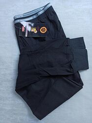 #5: 6XL-7XL-8XL 500 грн