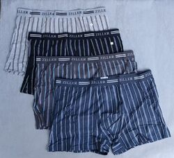 #4:          4XL-5XL-6XL