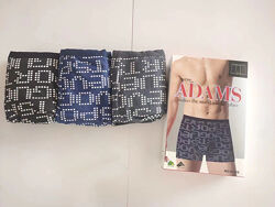 #2:      XL-XXL-3XL-4XL