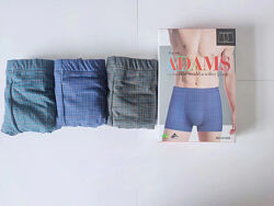 #3:     XL-XXL-3XL-4XL