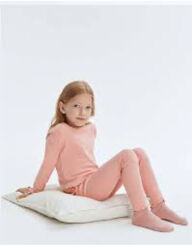 Термобілизна піжама тепла фліс 6-8 років