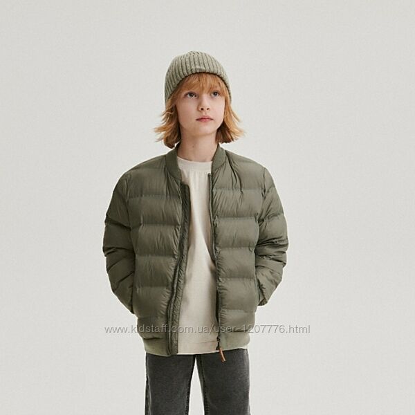 Куртка Reserved 152