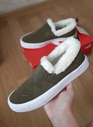  Сліпони Puma оргінал 36, 37, 38, 39