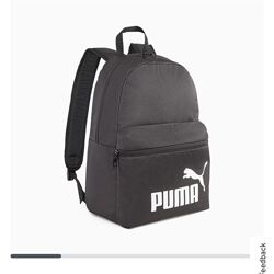 Рюкзак Puma оригігал
