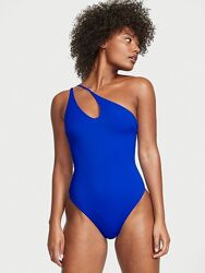 Суцільний купальник Victoria&acutes Secret оригінал 