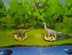 #3: 1 шт. 60 грн.