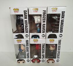 #2