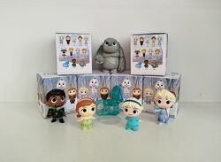 Фигурка Холодное сердце Mystery Minis Frozen Funko