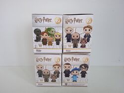 #9