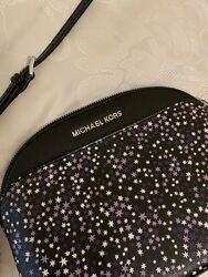 Сумка Michael Kors оригинал