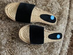 Шльопанці Gaimo Іспанія