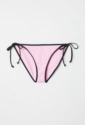 Жіночі плавки H&M