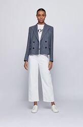 Джинси Hugo Boss оригінал