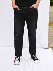 Джинсы мужские размер Л и ХЛ