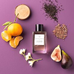 Fig Infusion Essential Parfums оригінал