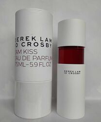  Derek Lam 10 Crosby 2am Kiss, розпив аромату
