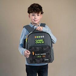 #1: 1500 грн