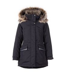 Зимова куртка, парка Lennе Ella 23671, ленне