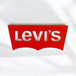 Levis миттєвий викуп з офіційного сайту 