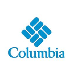 Викуп Columbia без комісії 