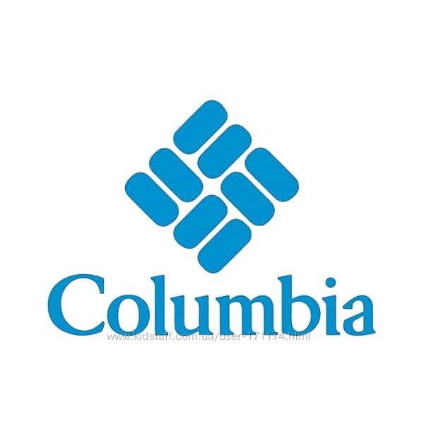 Викуп Columbia без комісії 