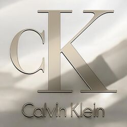 Calvin Klein викуп з Америки
