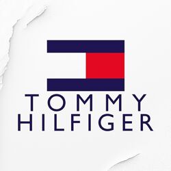 Викуп Tommy Hilfiger