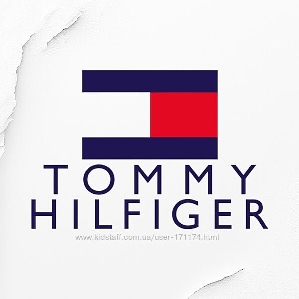 Викуп Tommy Hilfiger