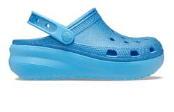 Crocs. Сабо.