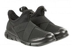 Полуботинки ECCO Intrinsic sneaker 70507353859 размер 40