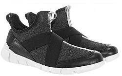 Кроссовки ECCO Intrinsic sneaker 70507254610 размеры 32,35