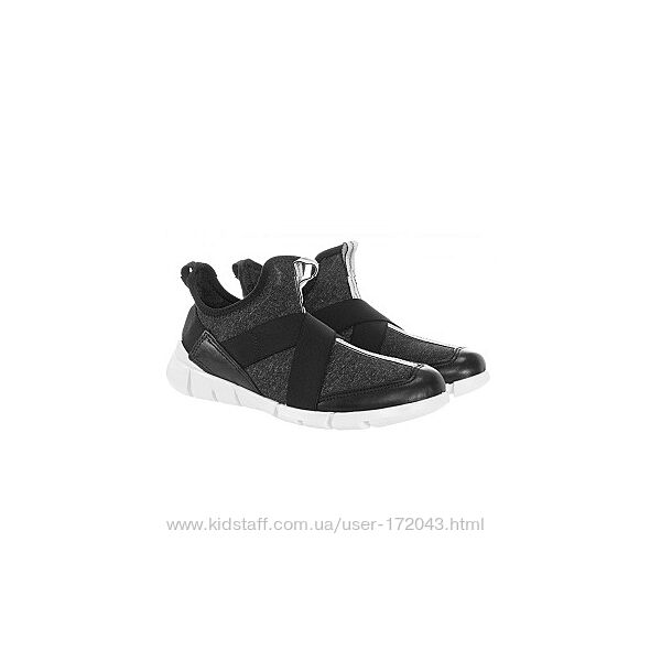 Кроссовки ECCO Intrinsic sneaker 70507254610 размеры 32,35