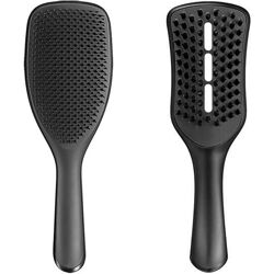 Tangle Teezer оригінал