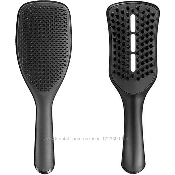 Tangle Teezer оригінал