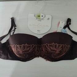 бюстгалтер George 34D