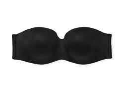 Бюстгалтер Victoria&acutes Secret 34G велика чашка