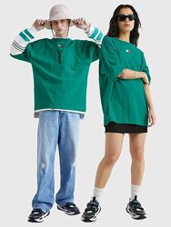 Футболка Tommy Hilfiger унісекс