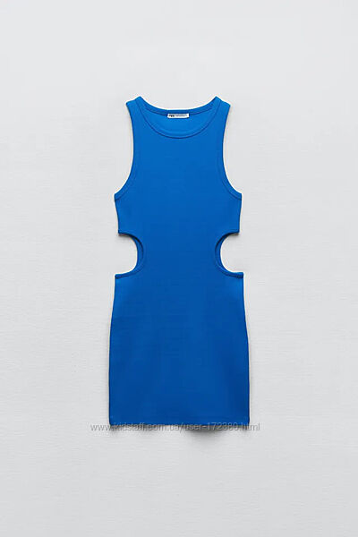 Сукня Zara