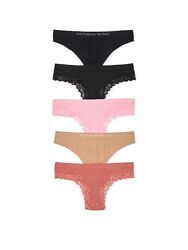 Комплект трусиків Victorias Secret