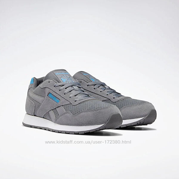 Кросівки Reebok на 23,5