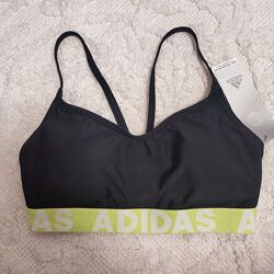Adidas топ