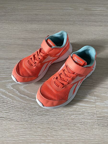Кросівки Reebok, літні кросівки, 31 р.