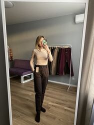 #7